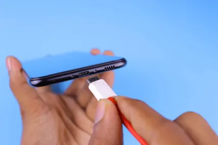 Gate777 Kasino Mobilná aplikácia